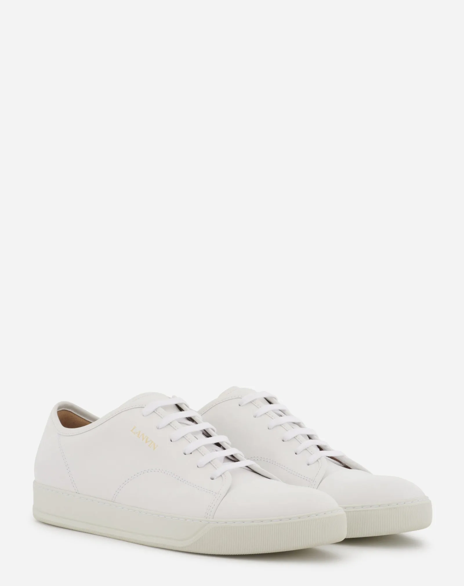 New Dbb1 leather sneakers Sneakers