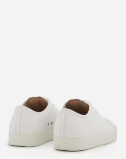 New Dbb1 leather sneakers Sneakers