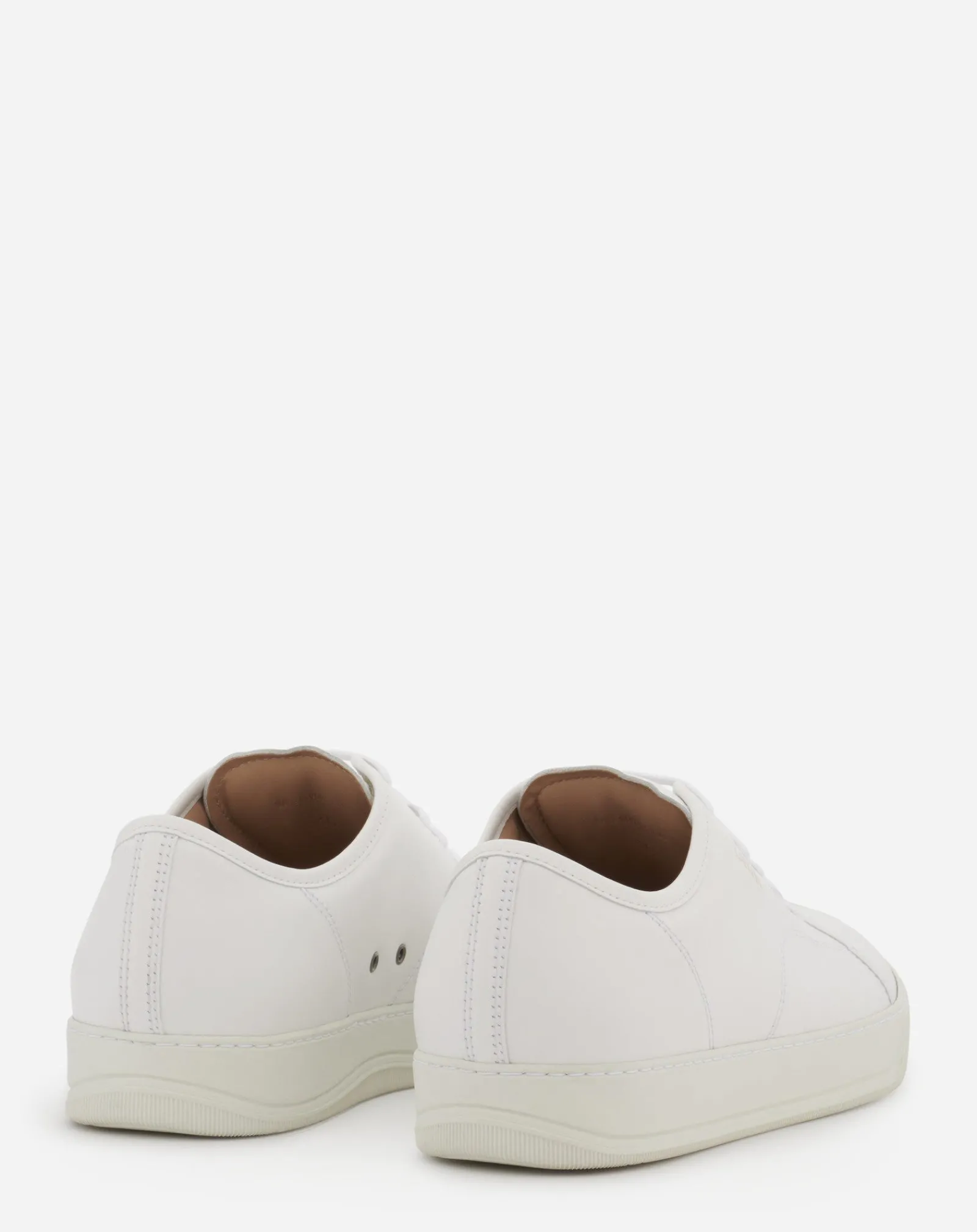 New Dbb1 leather sneakers Sneakers