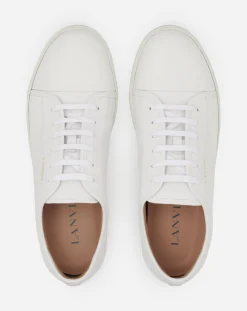 Outlet Dbb1 leather sneakers Dbb1