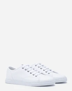 Sale Dbb1 leather sneakers Women Sneakers