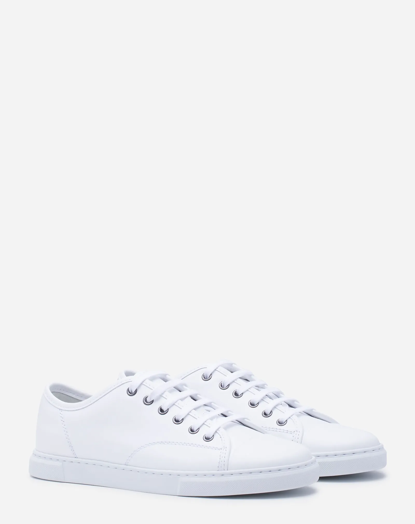 Sale Dbb1 leather sneakers Women Sneakers