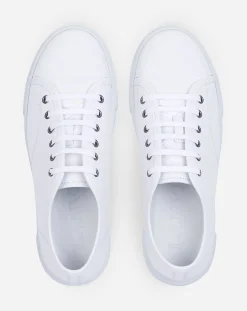 Sale Dbb1 leather sneakers Women Sneakers