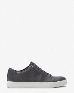 Discount Dbb1 sneakers in epi leather Sneakers