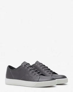 Discount Dbb1 sneakers in epi leather Sneakers