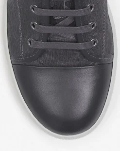 Discount Dbb1 sneakers in epi leather Sneakers