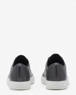 Hot Dbb1 sneakers in epi leather Dbb1
