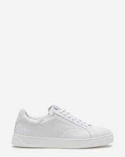Ddb0 leather sneakers Sneakers