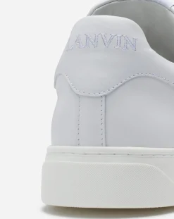 Ddb0 leather sneakers Sneakers