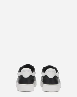 Sale Ddb0 leather sneakers Sneakers