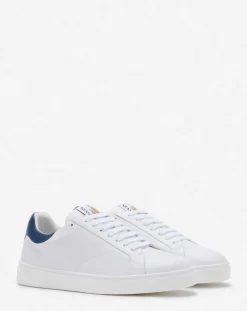 Best Ddb0 leather sneakers Sneakers