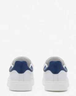 Best Ddb0 leather sneakers Sneakers