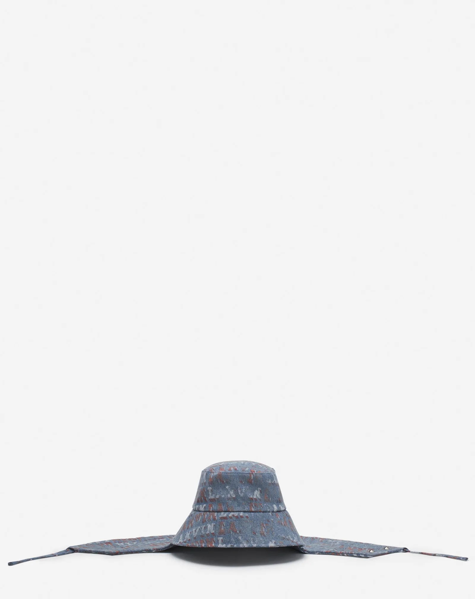 Discount Denim fisherman hat Women Hats