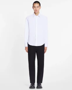 Clearance Fitted shirt Shirts