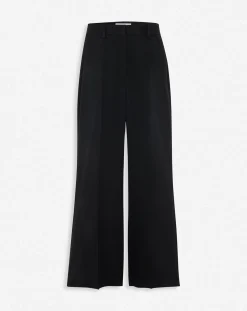 Flared pants Women Pants