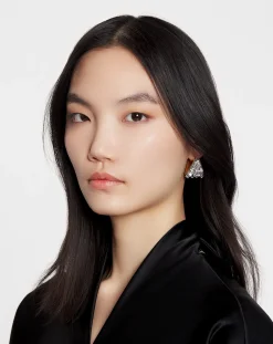 Best Frequence earrings Women Jewelry