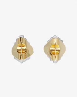 Best Frequence earrings Women Jewelry