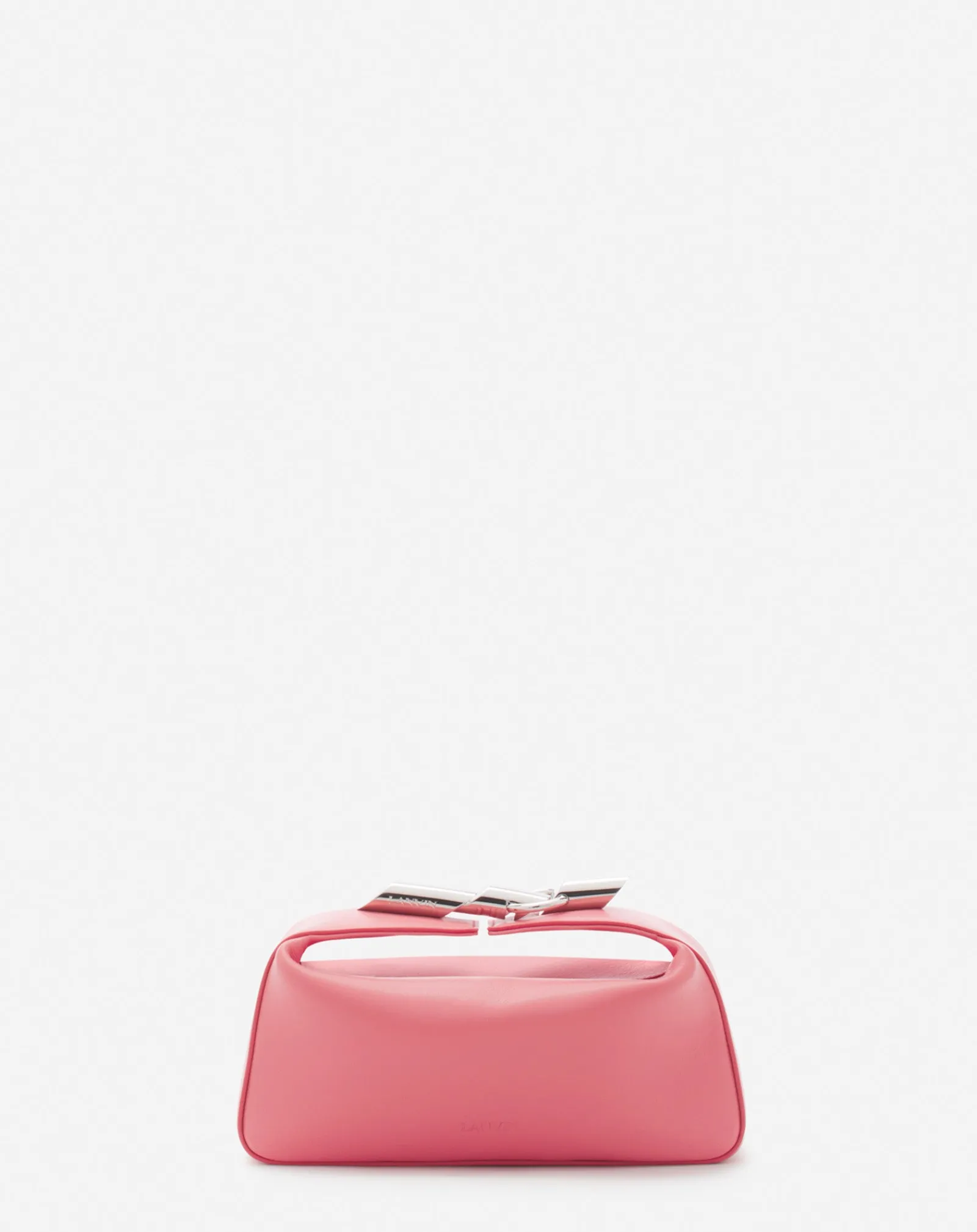 Sale Haute séquence leather clutch bag Women Mini Bags & Clutches