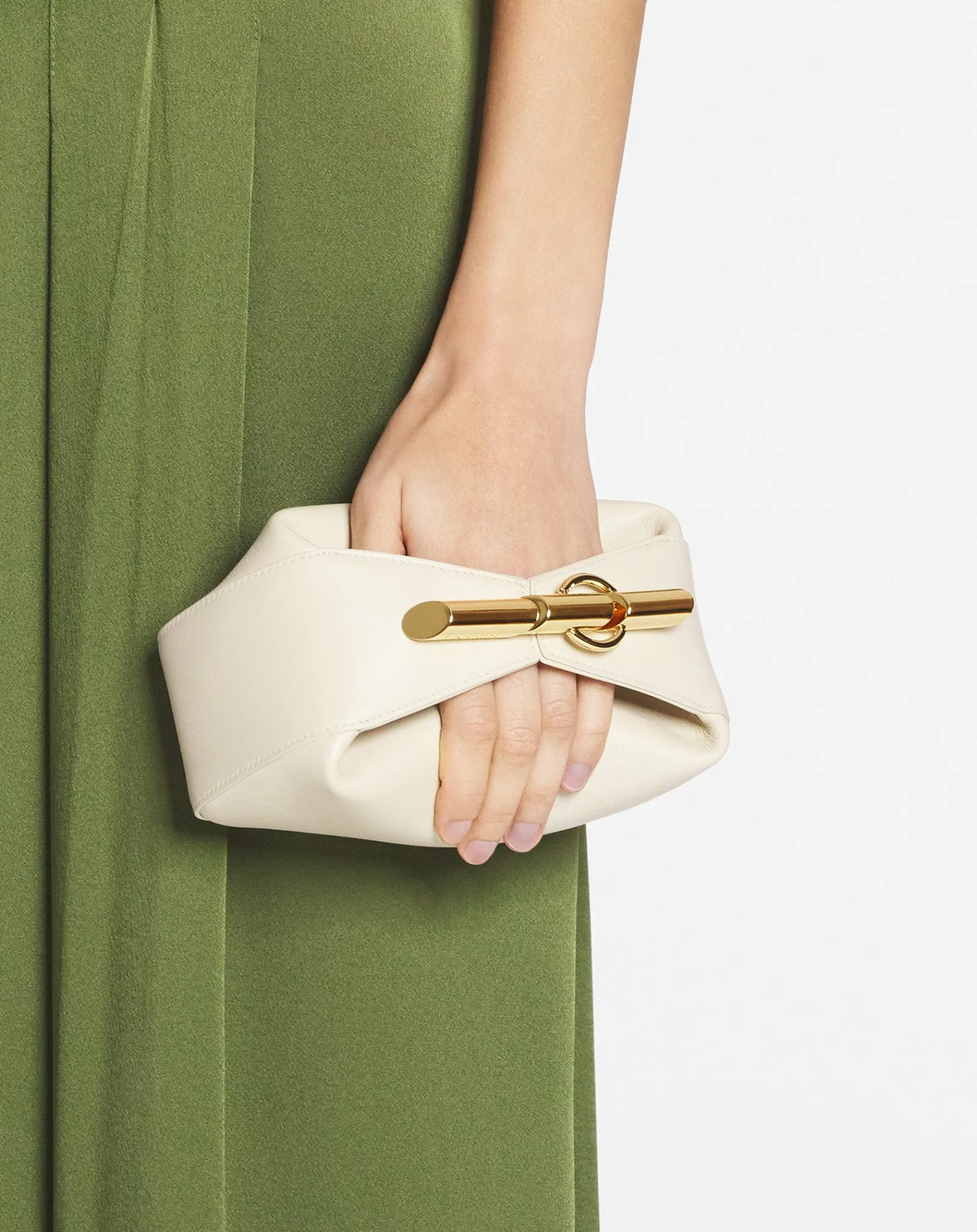 Online Haute séquence leather clutch bag Women Crossbody Bags & Shoulder Bags