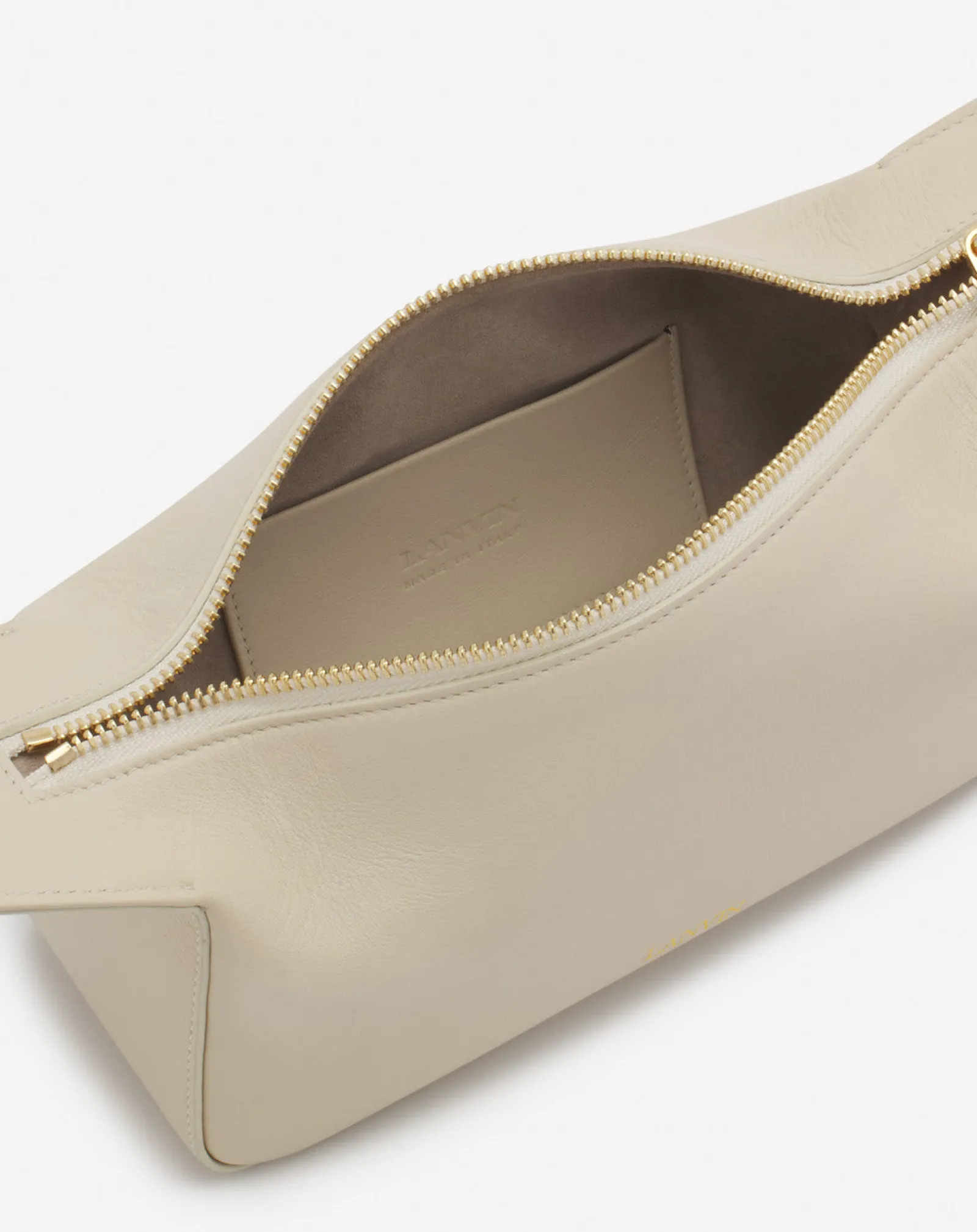 Online Haute séquence leather clutch bag Women Crossbody Bags & Shoulder Bags
