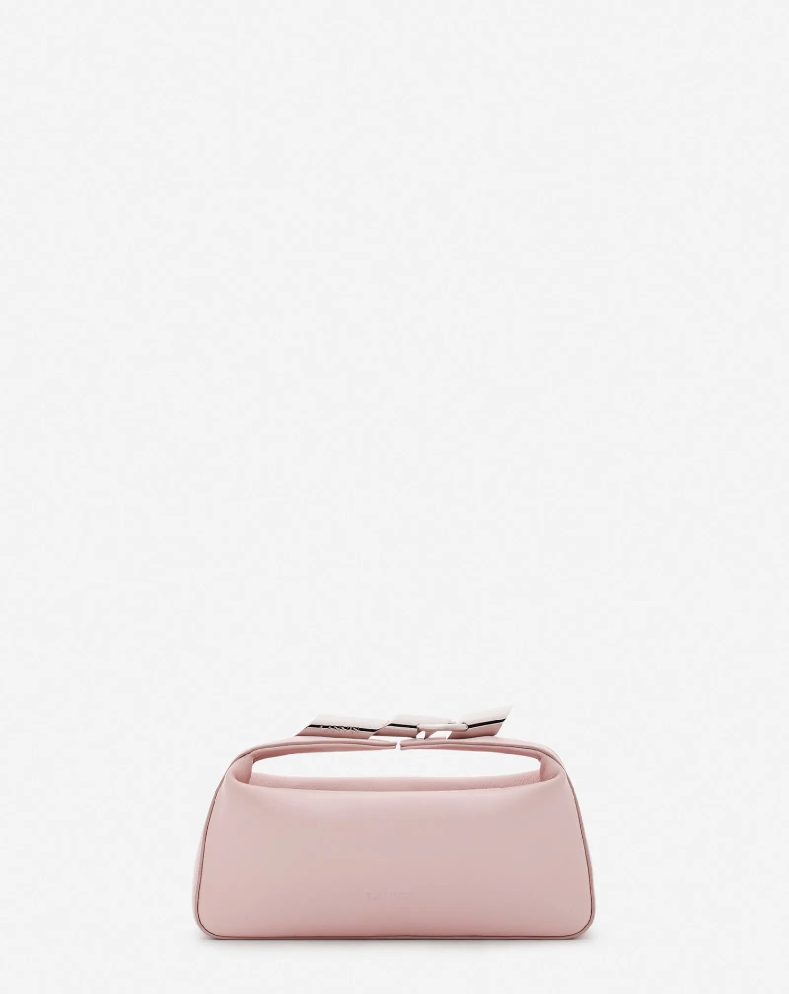 Discount Haute séquence leather clutch bag Women Crossbody Bags & Shoulder Bags