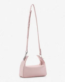 Discount Haute séquence leather clutch bag Women Crossbody Bags & Shoulder Bags