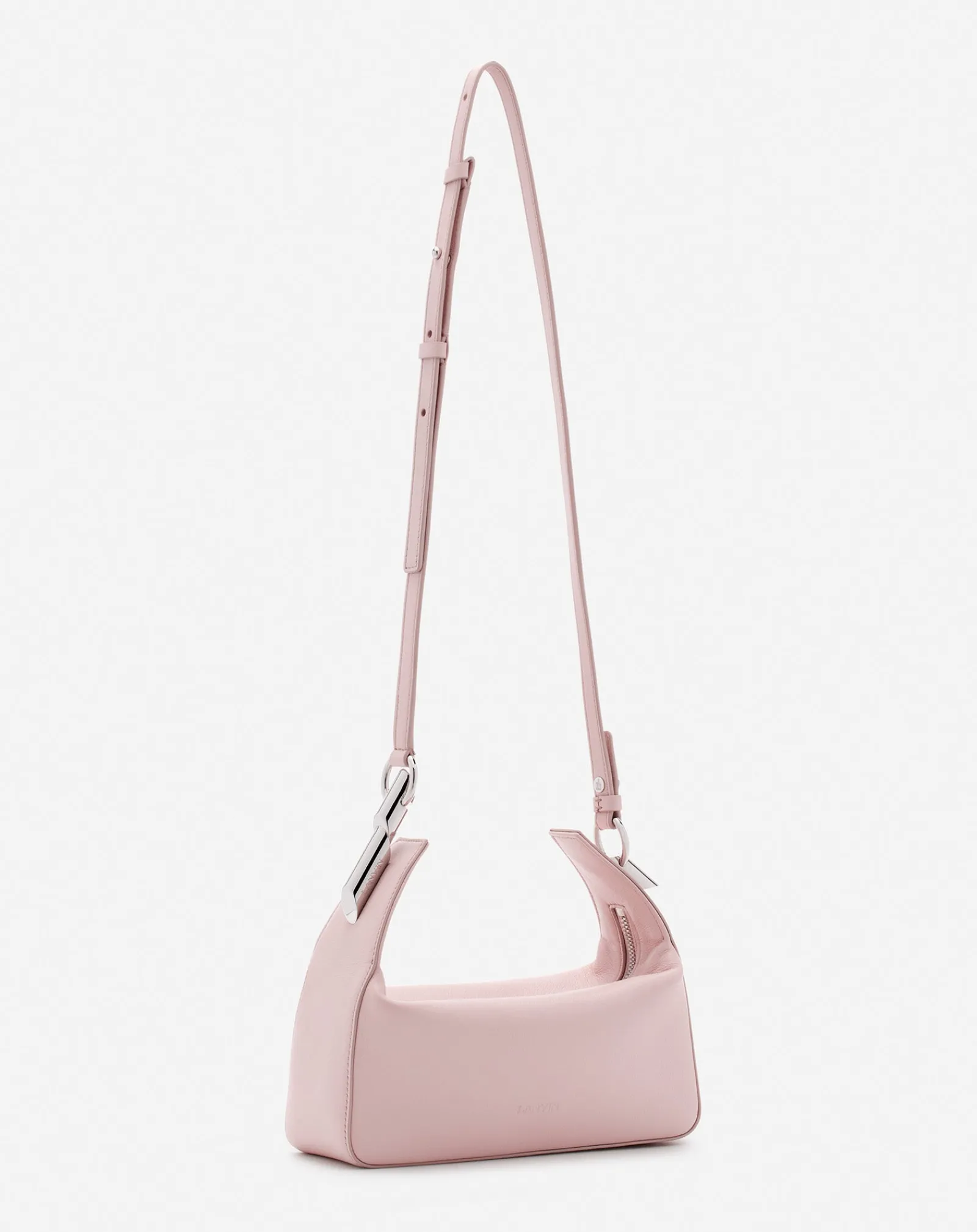 Discount Haute séquence leather clutch bag Women Crossbody Bags & Shoulder Bags