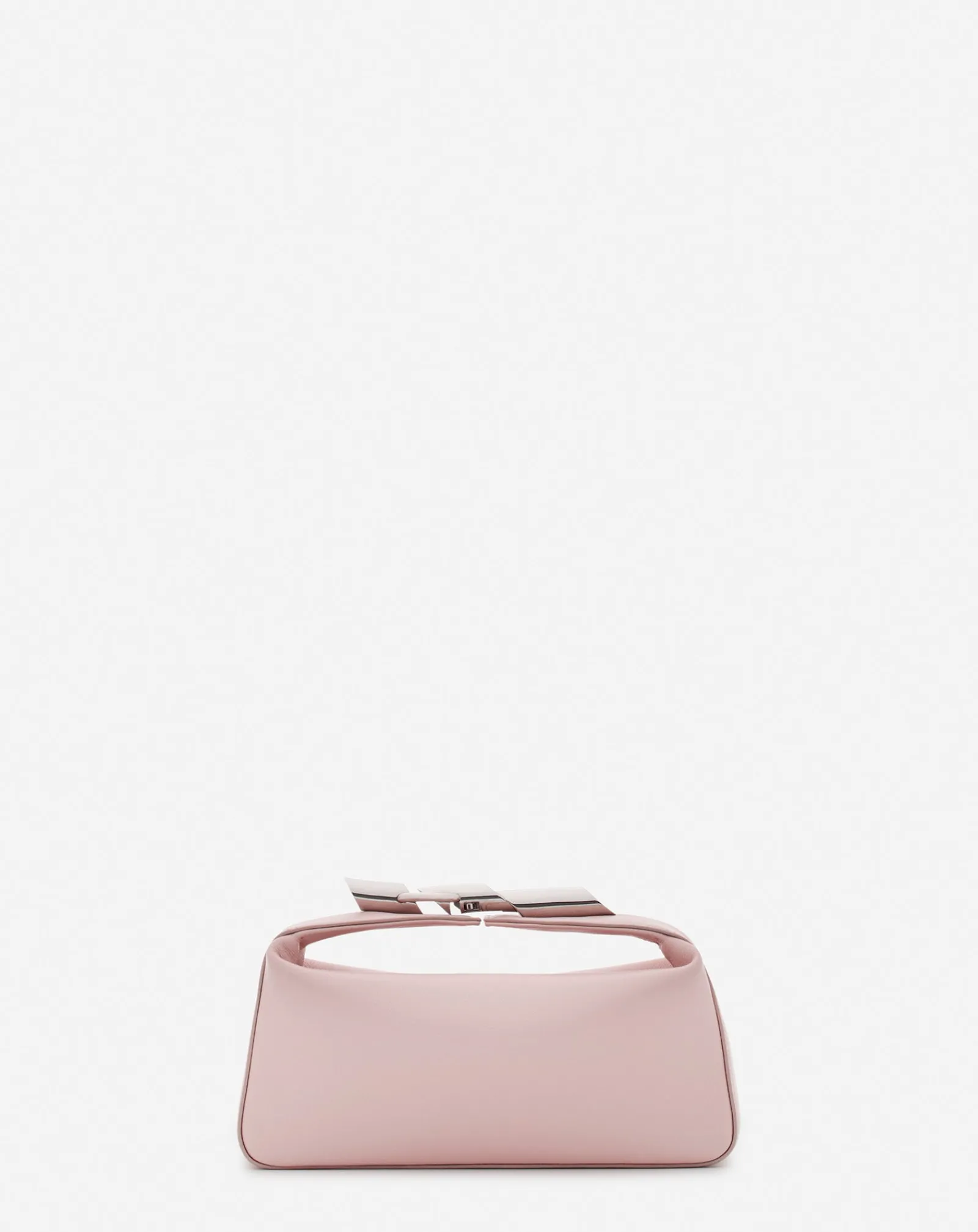 Discount Haute séquence leather clutch bag Women Crossbody Bags & Shoulder Bags