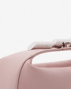 Discount Haute séquence leather clutch bag Women Crossbody Bags & Shoulder Bags