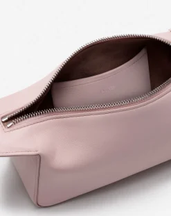Discount Haute séquence leather clutch bag Women Crossbody Bags & Shoulder Bags