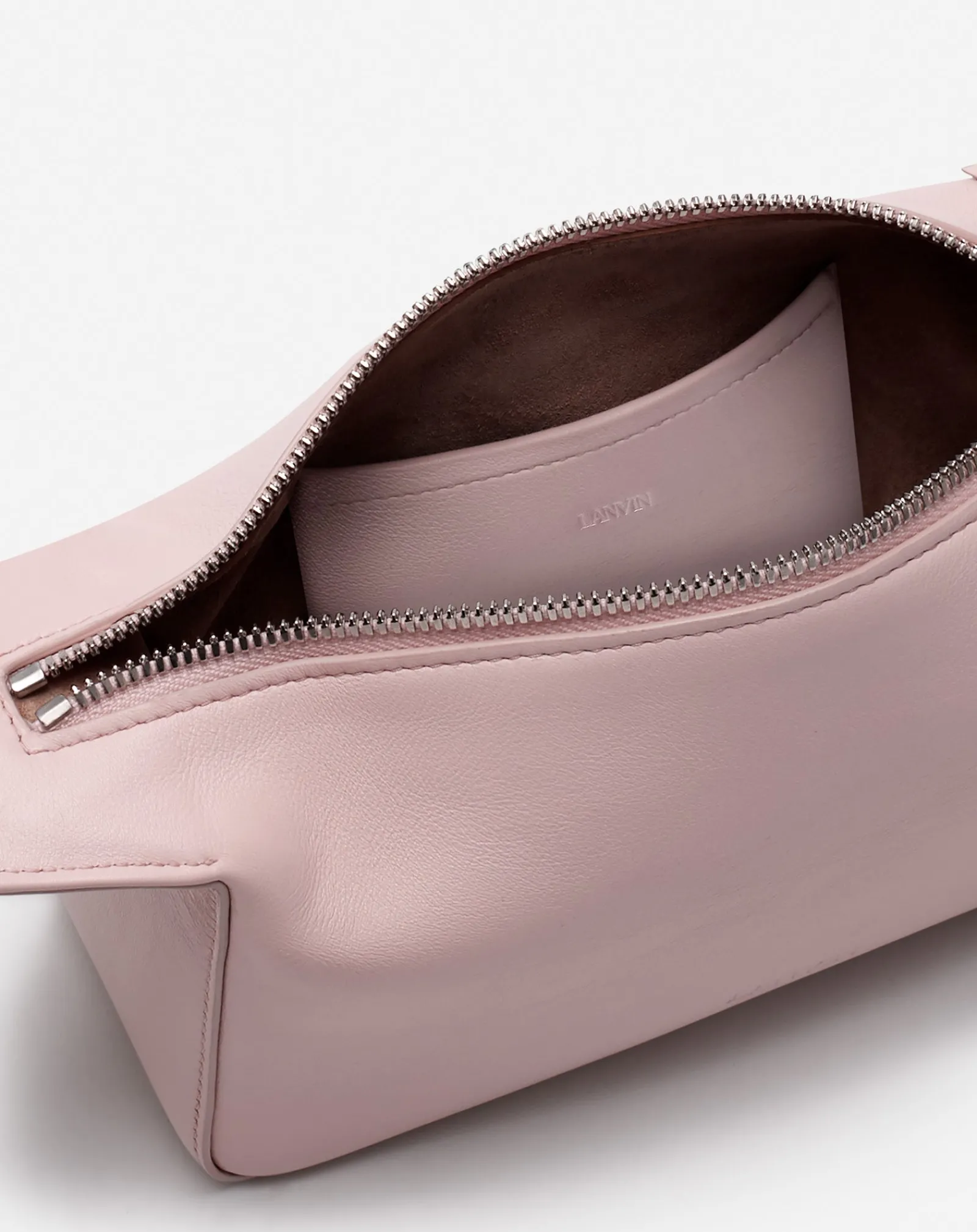 Discount Haute séquence leather clutch bag Women Crossbody Bags & Shoulder Bags