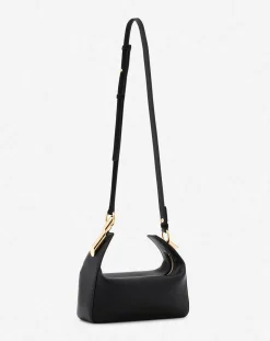 Discount Haute séquence leather clutch bag Women Mini Bags & Clutches