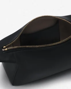 Discount Haute séquence leather clutch bag Women Mini Bags & Clutches