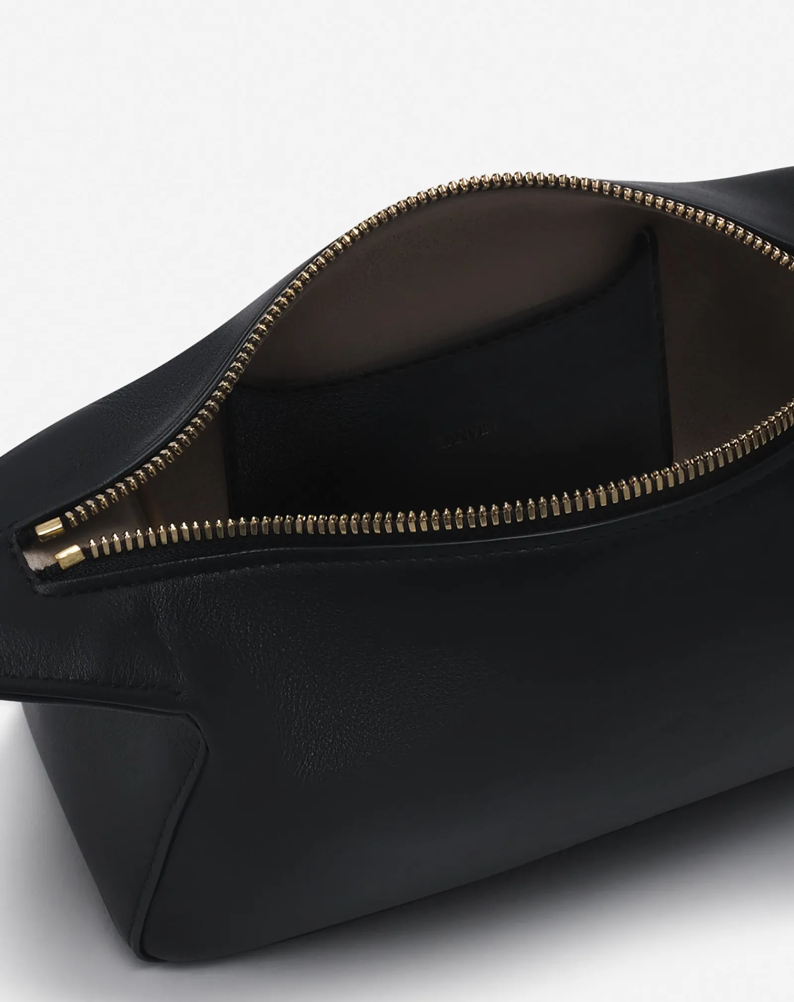 Discount Haute séquence leather clutch bag Women Mini Bags & Clutches