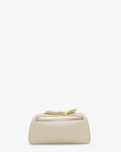 Discount Haute séquence leather clutch bag Women Mini Bags & Clutches