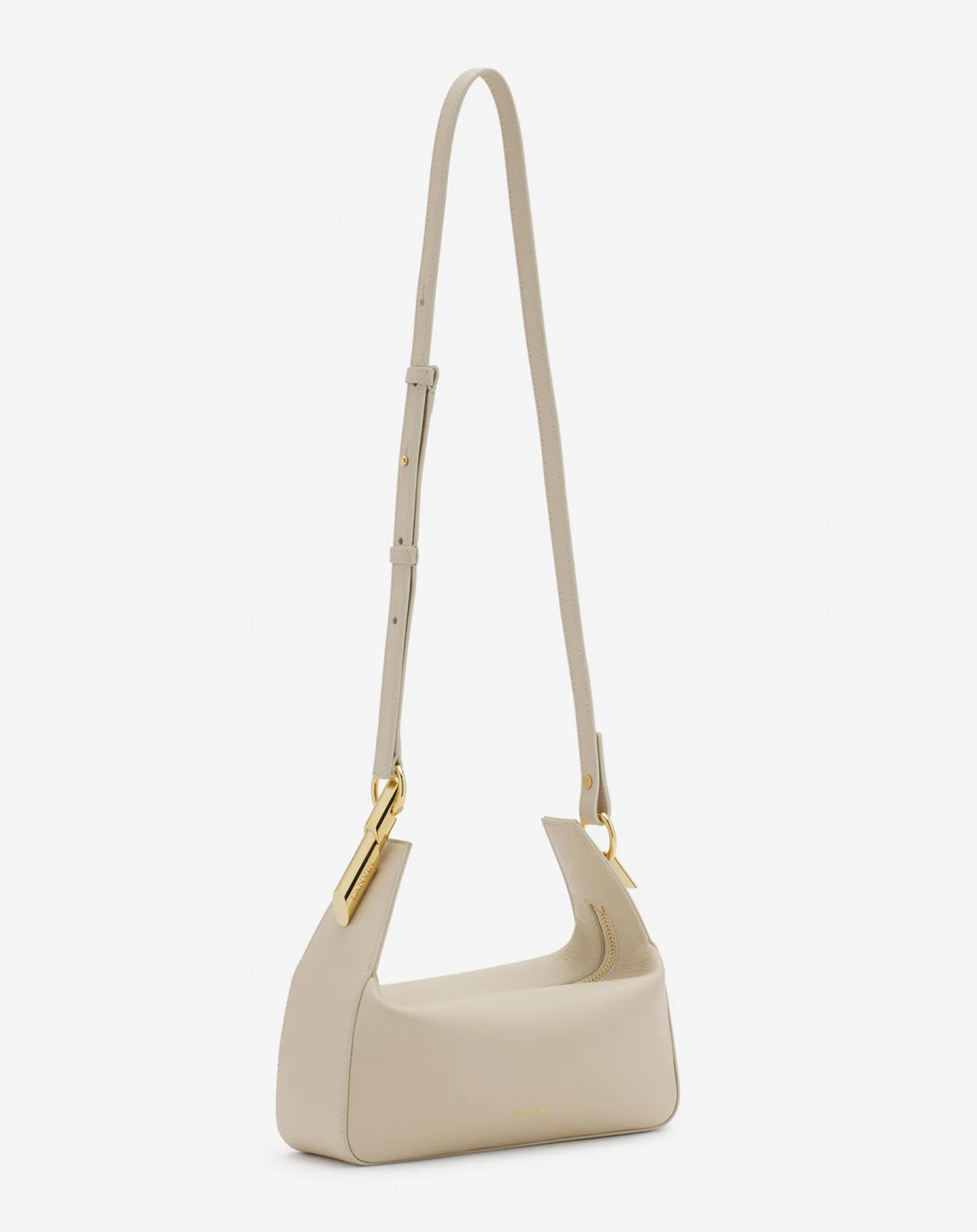 Discount Haute séquence leather clutch bag Women Mini Bags & Clutches
