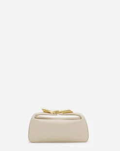 Discount Haute séquence leather clutch bag Women Mini Bags & Clutches