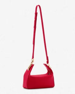 Discount Haute séquence leather clutch bag Women Mini Bags & Clutches