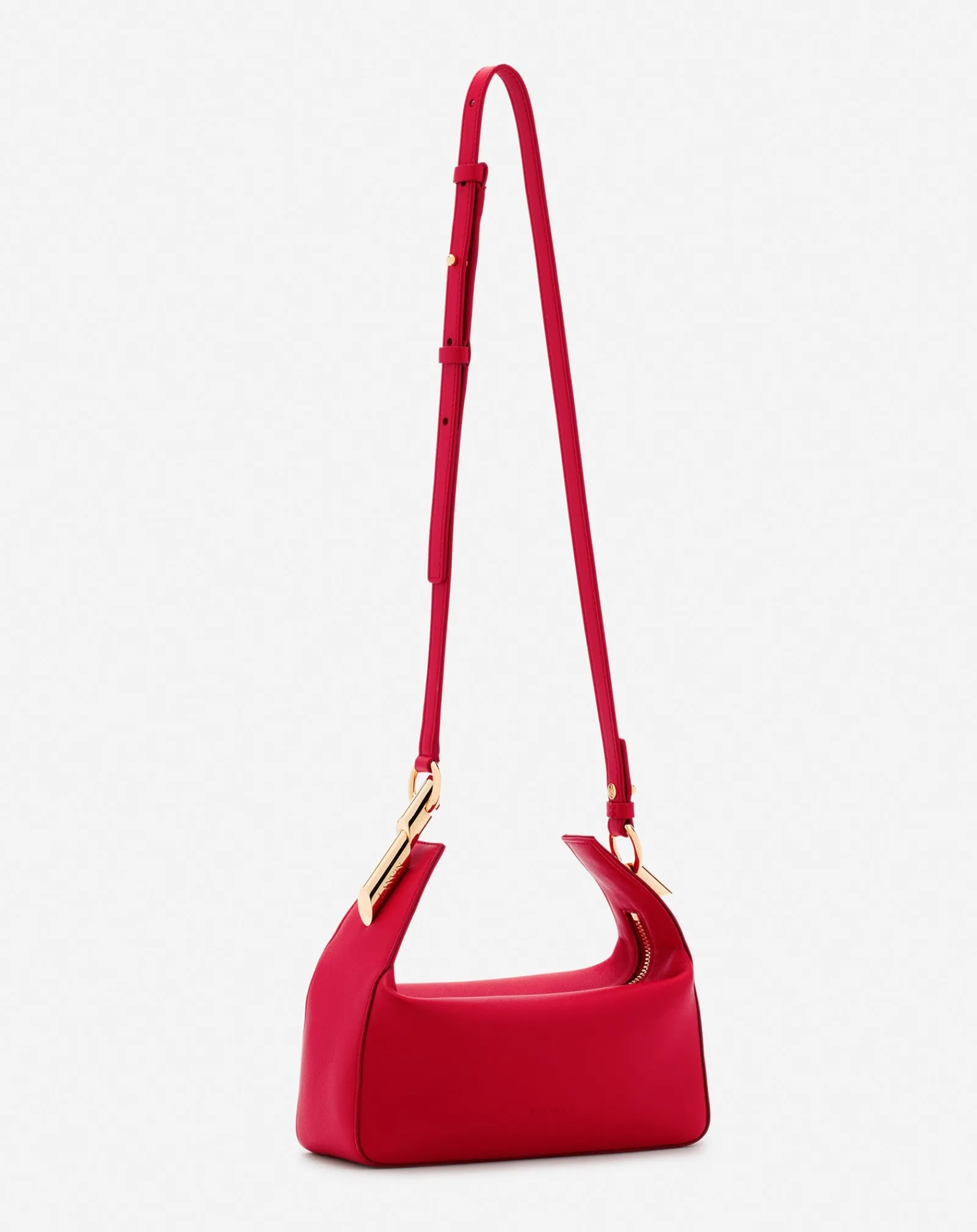 Discount Haute séquence leather clutch bag Women Mini Bags & Clutches