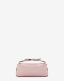 Hot Haute séquence leather clutch bag Women Mini Bags & Clutches