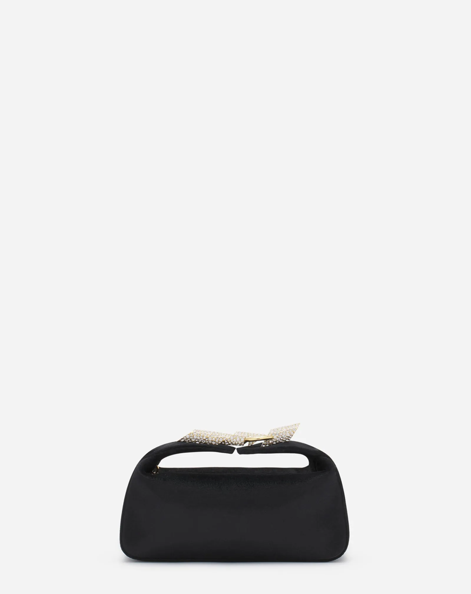 Discount Haute séquence velvet clutch bag Women Mini Bags & Clutches