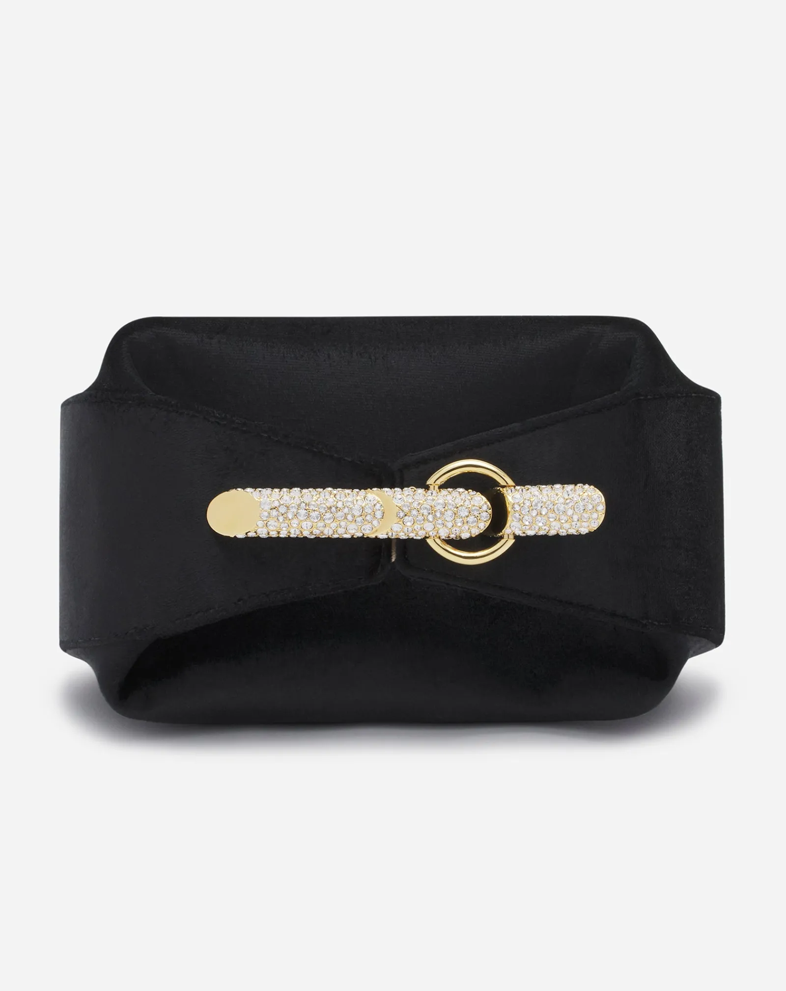 Discount Haute séquence velvet clutch bag Women Mini Bags & Clutches