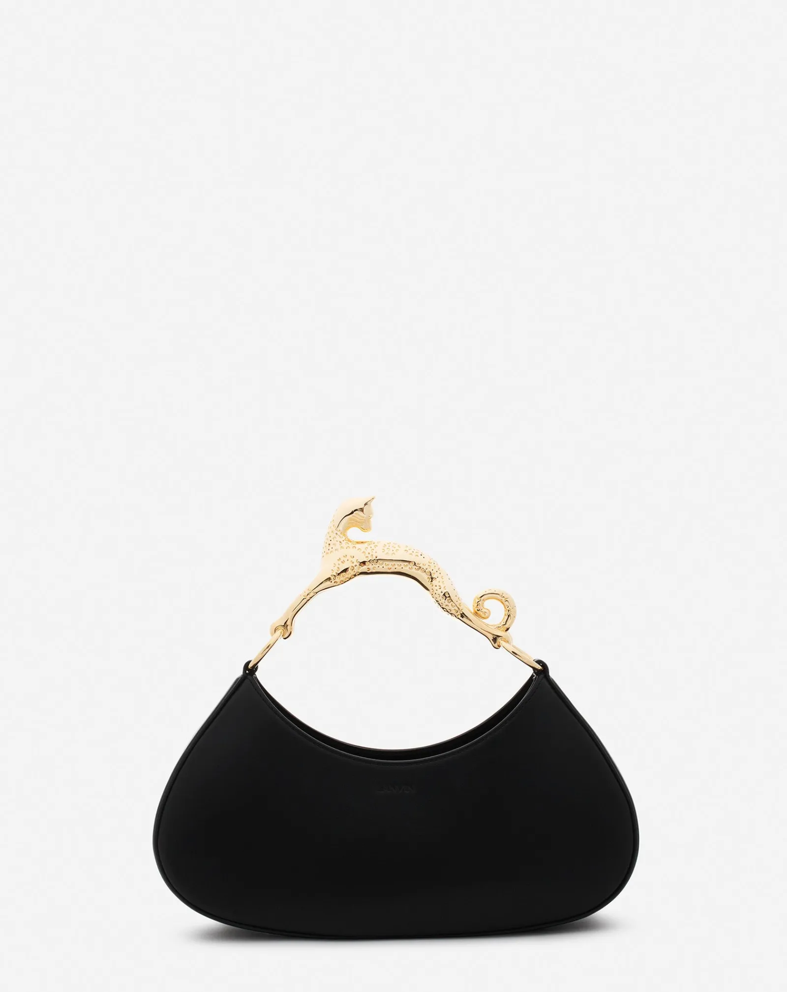 Outlet Hobo cat bolide leather bag Women Tote Bags & Top Handle Bags