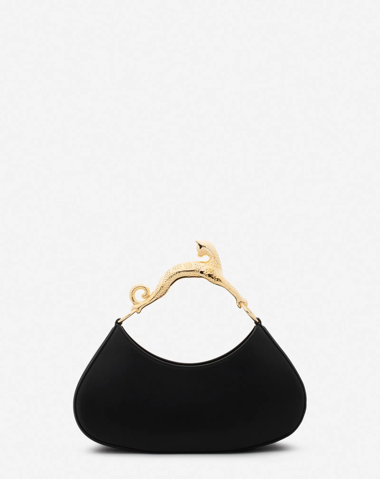 Outlet Hobo cat bolide leather bag Women Tote Bags & Top Handle Bags
