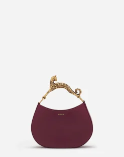 Online Hobo cat leather bag Women Tote Bags & Top Handle Bags