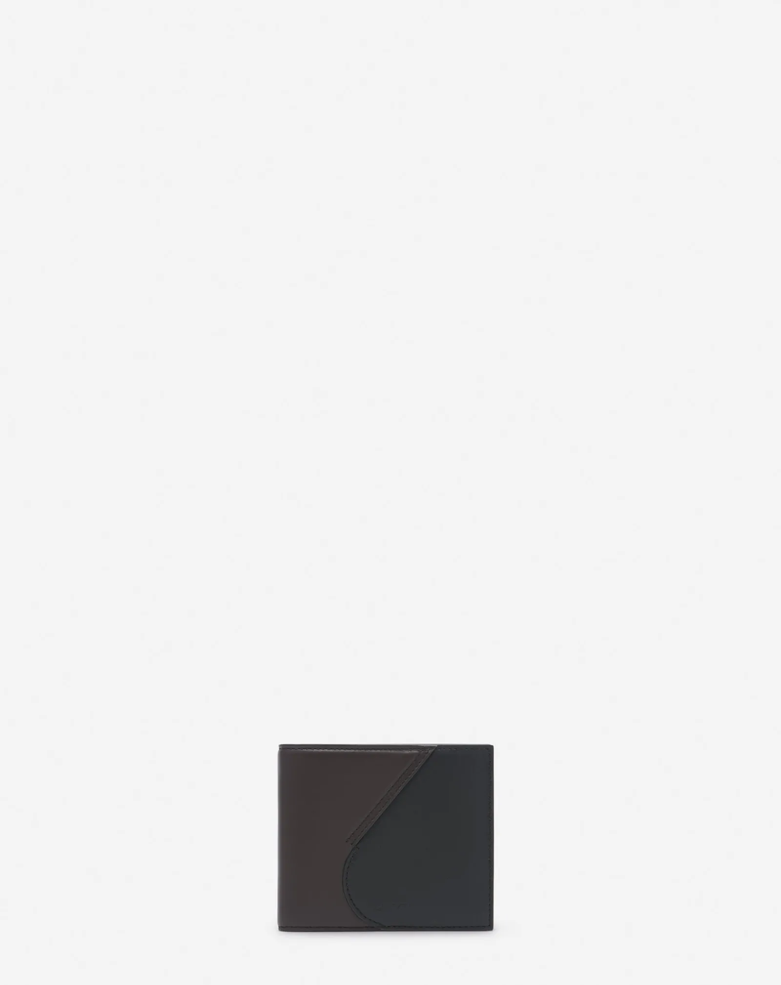Discount Hobo tie leather wallet Wallets & Small Leather Goods