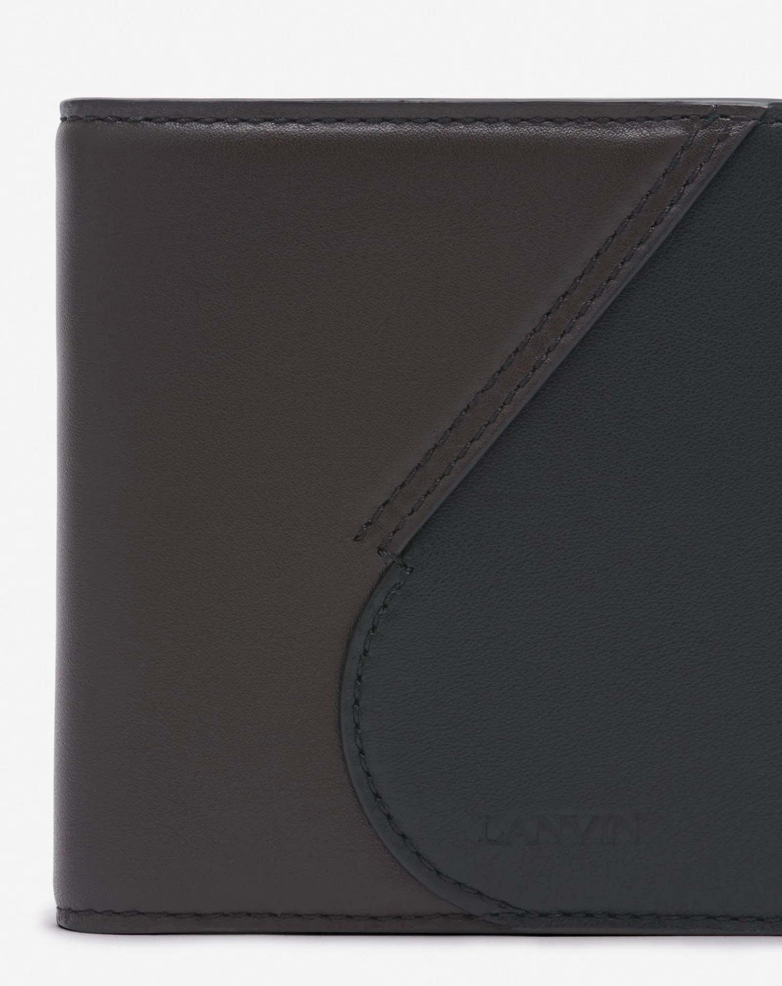 Discount Hobo tie leather wallet Wallets & Small Leather Goods