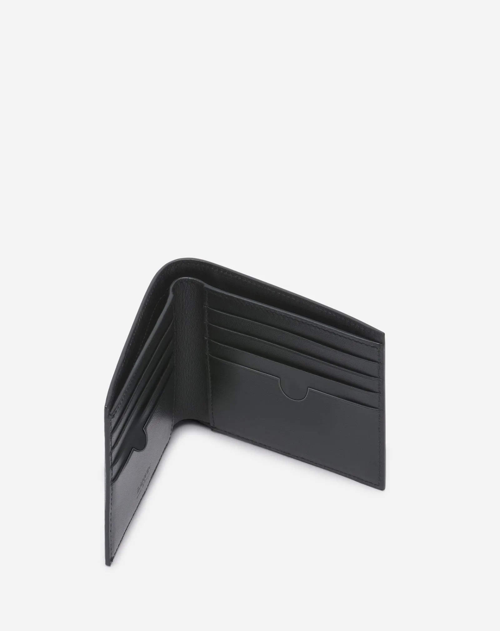 Discount Hobo tie leather wallet Wallets & Small Leather Goods