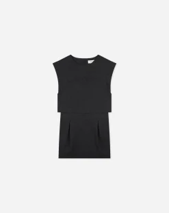 Outlet 2-in-1 formal dress Girls (4-12 Years)