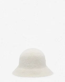 Hot cotton bucket hat Hats